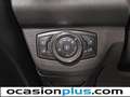 Ford Tourneo Courier 1.0 Ecoboost Titanium Rojo - thumbnail 21