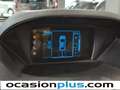 Ford Tourneo Courier 1.0 Ecoboost Titanium Rojo - thumbnail 7