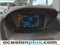 Ford Tourneo Courier 1.0 Ecoboost Titanium Rojo - thumbnail 26