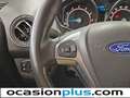 Ford Tourneo Courier 1.0 Ecoboost Titanium Rojo - thumbnail 23