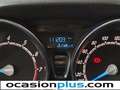 Ford Tourneo Courier 1.0 Ecoboost Titanium Rojo - thumbnail 8