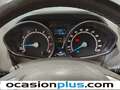 Ford Tourneo Courier 1.0 Ecoboost Titanium Rojo - thumbnail 20