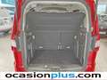 Ford Tourneo Courier 1.0 Ecoboost Titanium Rojo - thumbnail 13