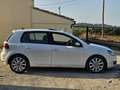 Volkswagen Golf 1.4 TSI Sport Last Edition DSG 160 Blanc - thumbnail 4