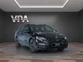 Skoda Octavia Standard Zwart - thumbnail 3