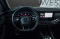 Skoda Octavia Standard Zwart - thumbnail 10