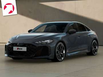 tiptronic*0,5%*HuD*SPORT PAKET*