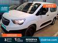 Opel Combo 1.5 TD 75kW (100CV) S/S Expression L Blanco - thumbnail 1