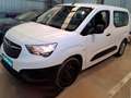 Opel Combo 1.5 TD 75kW (100CV) S/S Expression L Blanco - thumbnail 2