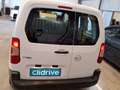 Opel Combo 1.5 TD 75kW (100CV) S/S Expression L Blanco - thumbnail 6