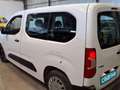 Opel Combo 1.5 TD 75kW (100CV) S/S Expression L Blanco - thumbnail 7