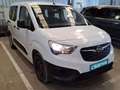 Opel Combo 1.5 TD 75kW (100CV) S/S Expression L Blanco - thumbnail 5