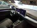 Volkswagen Golf VIII 2.0 TDI DSG Goal Navi AHK Sprachassist Grau - thumbnail 4