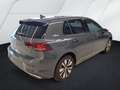 Volkswagen Golf VIII 2.0 TDI DSG Goal Navi AHK Sprachassist Grau - thumbnail 2