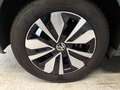 Volkswagen Golf VIII 2.0 TDI DSG Goal Navi AHK Sprachassist Grau - thumbnail 6