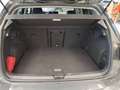 Volkswagen Golf VIII 2.0 TDI DSG Goal Navi AHK Sprachassist Grau - thumbnail 5