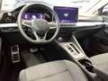 Volkswagen Golf VIII 2.0 TDI DSG Goal Navi AHK Sprachassist Grau - thumbnail 3