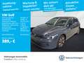 Volkswagen Golf VIII 2.0 TDI DSG Goal Navi AHK Sprachassist Grau - thumbnail 1