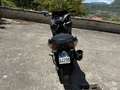 Yamaha TMAX SX sx sport - thumbnail 4