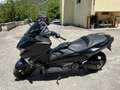Yamaha TMAX SX sx sport - thumbnail 5