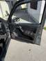 Volkswagen Golf GTI VR6 - thumbnail 18