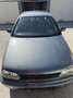 Volkswagen Golf GTI VR6 - thumbnail 15