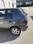 Volkswagen Golf GTI VR6 - thumbnail 14