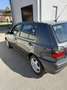 Volkswagen Golf GTI VR6 - thumbnail 12