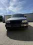 Volkswagen Golf GTI VR6 - thumbnail 1