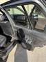 Volkswagen Golf GTI VR6 - thumbnail 16