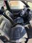 Volkswagen Golf GTI VR6 - thumbnail 19