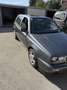 Volkswagen Golf GTI VR6 - thumbnail 13