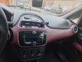 Fiat Punto Evo 1.3 MultiJet Negro - thumbnail 5