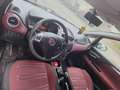 Fiat Punto Evo 1.3 MultiJet Zwart - thumbnail 8