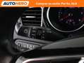 Kia 1.6 CRDi Tech Rojo - thumbnail 23