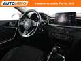 Kia 1.6 CRDi Tech Rojo - thumbnail 14