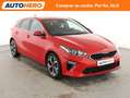 Kia 1.6 CRDi Tech Rojo - thumbnail 8
