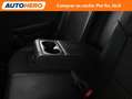 Kia 1.6 CRDi Tech Rojo - thumbnail 29