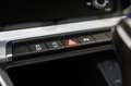 Audi Q3 35 TDI|S-TRONIC|LED|ACC|VIRTUAL Schwarz - thumbnail 22