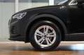 Audi Q3 35 TDI|S-TRONIC|LED|ACC|VIRTUAL Schwarz - thumbnail 2