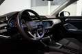 Audi Q3 35 TDI|S-TRONIC|LED|ACC|VIRTUAL Schwarz - thumbnail 8