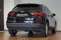 Audi Q3 35 TDI|S-TRONIC|LED|ACC|VIRTUAL Schwarz - thumbnail 15