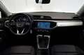 Audi Q3 35 TDI|S-TRONIC|LED|ACC|VIRTUAL Schwarz - thumbnail 10