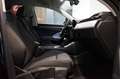 Audi Q3 35 TDI|S-TRONIC|LED|ACC|VIRTUAL Schwarz - thumbnail 11