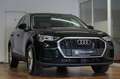Audi Q3 35 TDI|S-TRONIC|LED|ACC|VIRTUAL Schwarz - thumbnail 5
