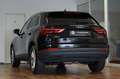 Audi Q3 35 TDI|S-TRONIC|LED|ACC|VIRTUAL Schwarz - thumbnail 13