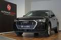 Audi Q3 35 TDI|S-TRONIC|LED|ACC|VIRTUAL Schwarz - thumbnail 3