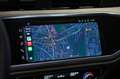 Audi Q3 35 TDI|S-TRONIC|LED|ACC|VIRTUAL Schwarz - thumbnail 16