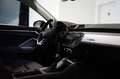 Audi Q3 35 TDI|S-TRONIC|LED|ACC|VIRTUAL Schwarz - thumbnail 12