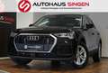 Audi Q3 35 TDI|S-TRONIC|LED|ACC|VIRTUAL Schwarz - thumbnail 1